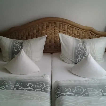 Christa Hahn Birkenau