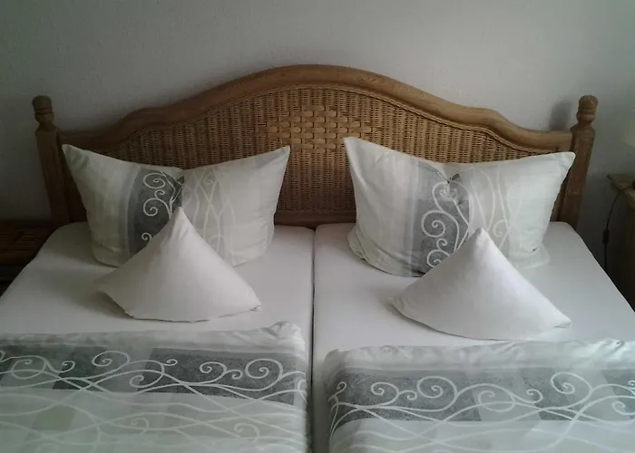 Christa Hahn Birkenau