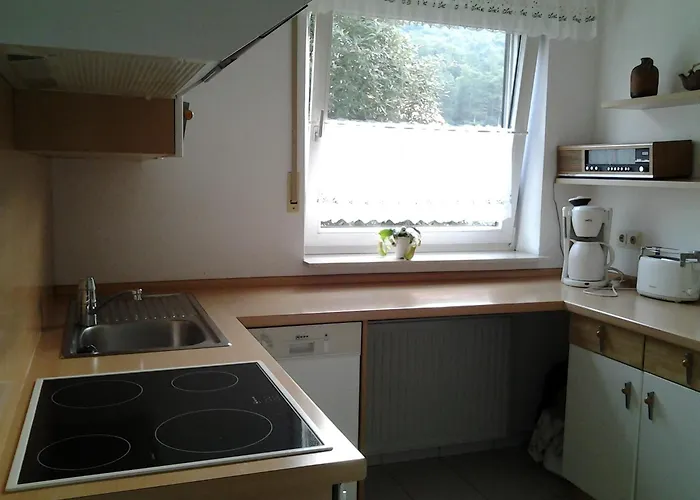 Christa Hahn * Birkenau