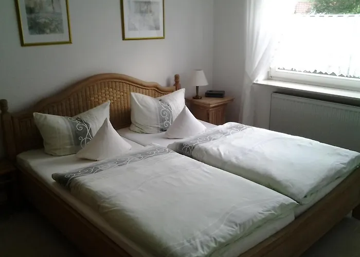 Christa Hahn Birkenau