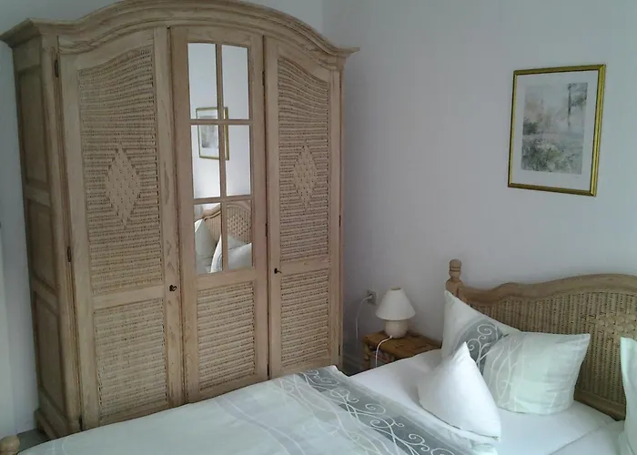 Christa Hahn Birkenau