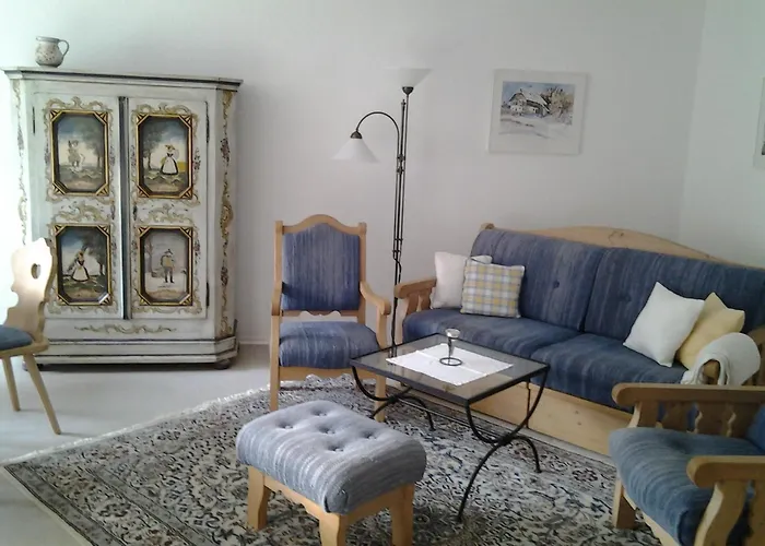 Christa Hahn * Birkenau